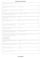 Surgical Tech Certification Exam &ndash; CST Practice Questions & Comprehensive Surgical Technologist Review 2026&ndash;2027