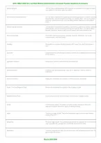 NHA CMAA 2026 Set &ndash; Certified Medical Administrative Assistant Practice Questions & Exam Review 2026&ndash;2027
