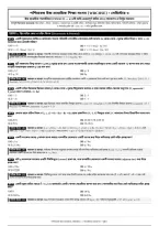 Book review Science this is a best question  and answer full book suggestion full book suggestion&NewLine;&NewLine;Science West Bengal board physics class 12th all notes and PDF summary with importance questions and answer&NewLine;