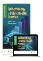 Test bank For Epidemiology for Public Health Practice Sixth Edition Friis