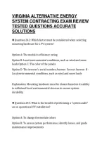 VIRGINIA&lowbar;ALTERNATIVE&lowbar;ENERGY&lowbar;SYSTEM&lowbar;CONTRACTING&lowbar;CERTIFICATION&lowbar;EXAM&period;pdf