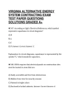 VIRGINIA&lowbar;ALTERNATIVE&lowbar;ENERGY&lowbar;SYSTEM&lowbar;CONTRACTING&lowbar;EXAM&lowbar;PREP&lowbar;2026&lowbar;FULL&period;pdf