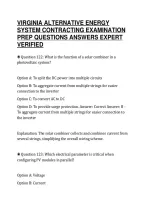VIRGINIA&lowbar;ALTERNATIVE&lowbar;ENERGY&lowbar;SYSTEM&lowbar;CONTRACTING&lowbar;EXAMINATION&lowbar;TEST&period;pdf