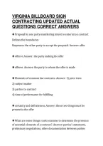 VIRGINIA&lowbar;BILLBOARD&lowbar;SIGN&lowbar;CONTRACTING&lowbar;CERTIFICATION&lowbar;EXAM&lowbar;PAPER&lowbar;2026&period;pdf