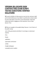 VIRGINIA&lowbar;BILLBOARD&lowbar;SIGN&lowbar;CONTRACTING&lowbar;CERTIFICATION&lowbar;EXAM&lowbar;PREP&lowbar;2026&period;pdf&NewLine;