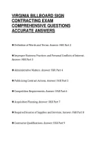 VIRGINIA&lowbar;BILLBOARD&lowbar;SIGN&lowbar;CONTRACTING&lowbar;CERTIFICATION&lowbar;EXAM&lowbar;SCRIPT&lowbar;2026&period;pdf