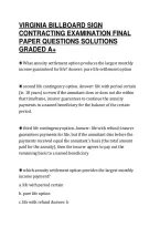 VIRGINIA&lowbar;BILLBOARD&lowbar;SIGN&lowbar;CONTRACTING&lowbar;CERTIFICATION&lowbar;EXAMINATION&lowbar;TEST&period;pdf