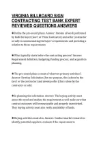 VIRGINIA&lowbar;BILLBOARD&lowbar;SIGN&lowbar;CONTRACTING&lowbar;CERTIFICATION&lowbar;FINAL&lowbar;PAPER&lowbar;2026&period;pdf