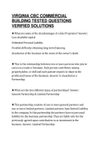 VIRGINIA&lowbar;CBC&lowbar;COMMERCIAL&lowbar;BUILDING&lowbar;CONTRACTOR&lowbar;2026&lowbar;LICENSING&lowbar;EXAM&period;pdf