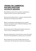 VIRGINIA&lowbar;CBC&lowbar;COMMERCIAL&lowbar;BUILDING&lowbar;CONTRACTOR&lowbar;2026&lowbar;PRACTICE&lowbar;EXAM&period;pdf