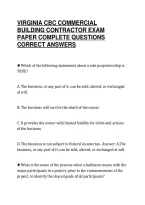 VIRGINIA&lowbar;CBC&lowbar;COMMERCIAL&lowbar;BUILDING&lowbar;CONTRACTOR&lowbar;ACTUAL&lowbar;EXAM&lowbar;PAPER&lowbar;2026&period;pdf