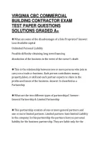 VIRGINIA&lowbar;CBC&lowbar;COMMERCIAL&lowbar;BUILDING&lowbar;CONTRACTOR&lowbar;EXAM&lowbar;SCRIPT&lowbar;2026&lowbar;COMPREHENSIVE&period;pdf