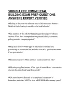 VIRGINIA&lowbar;CBC&lowbar;COMMERCIAL&lowbar;BUILDING&lowbar;CONTRACTOR&lowbar;EXAMPREP&lowbar;TEST&lowbar;PAPER&period;pdf