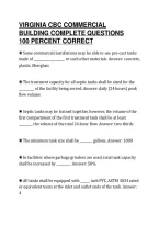 VIRGINIA&lowbar;CBC&lowbar;COMMERCIAL&lowbar;BUILDING&lowbar;CONTRACTOR&lowbar;FINAL&lowbar;PAPER&lowbar;2026&lowbar;EXAM&period;pdf