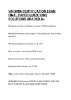 VIRGINIA&lowbar;2026&lowbar;CERTIFICATION&lowbar;EXAM&lowbar;FULL&lowbar;STUDY&lowbar;GUIDE&lowbar;WITH&lowbar;VERIFIED&period;pdf