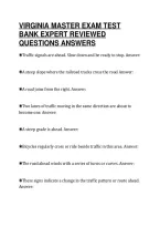VIRGINIA&lowbar;2026&lowbar;MASTER&lowbar;STUDY&lowbar;GUIDE&lowbar;-U2014&lowbar;FULL&lowbar;PRACTICE&lowbar;EXAM&lowbar;WITH&lowbar;ANSWERS&period;p