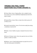 VIRGINIA&lowbar;CNA&lowbar;FINAL&lowbar;PAPER&lowbar;2026&lowbar;COMPLETE&lowbar;QUESTIONS&lowbar;AND&lowbar;ANSWERS&lowbar;ALREADY&period;pdf