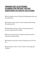 VIRGINIA&lowbar;ESC&lowbar;ELECTRONIC&lowbar;EXAMINATION&lowbar;TEST&lowbar;2026&lowbar;FULL&lowbar;QUESTIONS&lowbar;AND&period;pdf