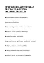 VIRGINIA&lowbar;ESC&lowbar;ELECTRONIC&lowbar;FINAL&lowbar;EXAM&lowbar;PAPER&lowbar;2026&lowbar;TEST&lowbar;PAPER&lowbar;QUESTIONS&period;pdf