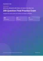 Latest Preview Thumbnail