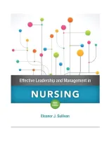 Test Bank for Lehne's Pharmacotherapeutics for Advanced Practice Nurses & Physician Assistants 3rd Edition by Rosenthal & Burchum &vert; ISBN 9780323936064