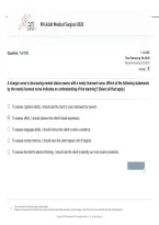 ATI RN Mental Health Proctored Exam 2023&ndash;2025 &lpar;NGN&rpar; &mdash; 150 Questions with Answers and Rationales