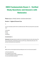 Document preview thumbnail