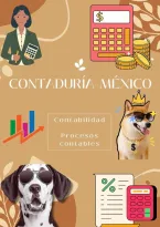 Pregunta sobre los impuestos