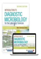 Test bank for Introduction to Diagnostic Microbiology for the Laboratory Sciences 2nd Edition Delo