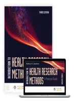 Test bank for Introduction to Health Research Methods Third Edition Kathryn H&period; Jacobsen
