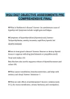 WGU&lowbar;D027&lowbar;OBJECTIVE&lowbar;ASSESSMENTS&lowbar;PRE&lowbar;ASSESSMENTS&lowbar;COMPREHENSIVE&lowbar;FINAL&period;pdf
