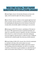 WGU&lowbar;C963&lowbar;ACTUAL&lowbar;TEST&lowbar;PAPER&lowbar;2026&lowbar;QUESTIONS&lowbar;WITH&lowbar;SOLUTIONS&lowbar;GRADED&period;pdf