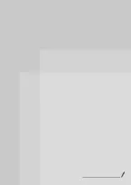 Document preview thumbnail