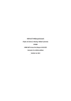 NRNP 6675 Final Exam QUIZ and Answers with Explanation &lpar;Latest 2026 &sol; 2027&rpar;&colon; Most Comprehensive to Pass the Exam&comma; 100&percnt; Verified