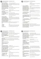 75 Free NCLEX Questions &sol; New Version &sol; Exam Prep Resource