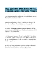 WGU&lowbar;C845&lowbar;VUN1&lowbar;TASK&lowbar;THREE&lowbar;ACTUAL&lowbar;SUBMISSION&lowbar;2026&lowbar;FULL&lowbar;ANSWERS&lowbar;PASSED&period;pdf