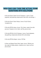 WGU&lowbar;C845&lowbar;VUN1&lowbar;TASK&lowbar;ONE&lowbar;ACTUAL&lowbar;EXAMINATION&lowbar;2026&lowbar;QUESTIONS&lowbar;WITH&lowbar;SOLUTIONS&period;pdf