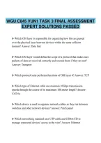 WGU&lowbar;C845&lowbar;VUN1&lowbar;TASK&lowbar;3&lowbar;FINAL&lowbar;ASSESSMENT&lowbar;2026&lowbar;EXPERT&lowbar;SOLUTIONS&lowbar;PASSED&period;pdf