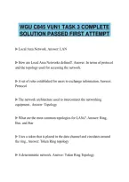 WGU&lowbar;C845&lowbar;VUN1&lowbar;TASK&lowbar;3&lowbar;COMPLETE&lowbar;SOLUTION&lowbar;2026&lowbar;PASSED&lowbar;FIRST&lowbar;ATTEMPT&period;pdf