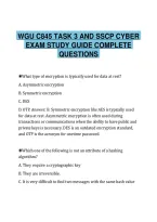 WGU&lowbar;C845&lowbar;TASK&lowbar;3&lowbar;AND&lowbar;SSCP&lowbar;CYBER&lowbar;EXAM&lowbar;STUDY&lowbar;GUIDE&lowbar;2026&lowbar;COMPLETE&lowbar;QUESTIONS&period;pdf