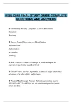 WGU&lowbar;C845&lowbar;FINAL&lowbar;STUDY&lowbar;GUIDE&lowbar;2026&lowbar;COMPLETE&lowbar;QUESTIONS&lowbar;AND&lowbar;ANSWERS&period;pdf