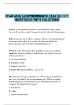 WGU&lowbar;C845&lowbar;COMPREHENSIVE&lowbar;TEST&lowbar;SCRIPT&lowbar;2026&lowbar;QUESTIONS&lowbar;WITH&lowbar;SOLUTIONS&period;pdf