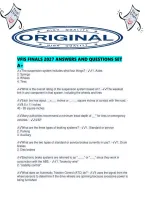 VFIS FINALS 2027 ANSWERS AND QUESTIONS SET A&period;pdf
