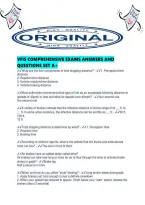 VFIS COMPREHENSIVE EXAMS ANSWERS AND QUESTIONS SET A&period;pdf