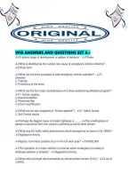 VFIS ANSWERS AND QUESTIONS SET A&period;pdf