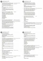 NCLEX RN Test 1 for 2026 &sol; New Version &sol; Exam Prep Resource