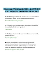 WGU&lowbar;C838&lowbar;STUDY&lowbar;GUIDE&lowbar;2026&lowbar;FULL&lowbar;QUESTIONS&lowbar;AND&lowbar;ANSWERS&lowbar;EXAMPREP&lowbar;RESOURCE&period;pdf