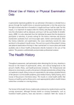 Chapter 8 Medical-Surgical Nursing & Health Assessment &vert; Questions&comma; Answers & Study Guide 2026&sol;2027