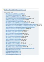 NCSBN NCLEX-PN Review Examination v7&period;1&period;3 &vert; Questions&comma; Answers & Study Guide 2026&sol;2027