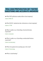 WGU&lowbar;C838&lowbar;PRACTICE&lowbar;SET&lowbar;2026&lowbar;TESTED&lowbar;QUESTIONS&lowbar;AND&lowbar;ACCURATE&lowbar;ANSWERS&period;pdf